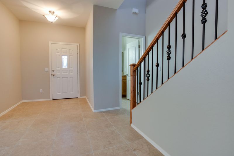 11150 W Baden St, Avondale, AZ 85323