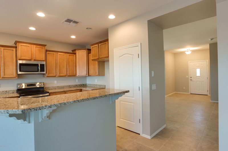 11150 W Baden St, Avondale, AZ 85323