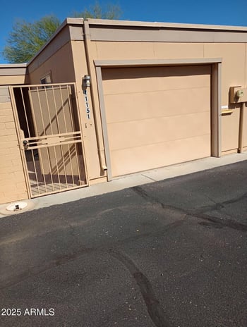 11151 Cameo Dr, Sun City, AZ 85351