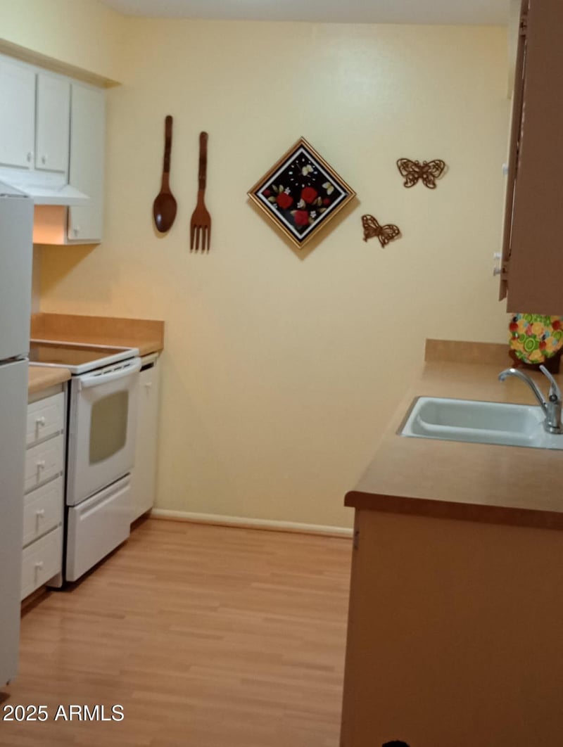 11151 Cameo Dr, Sun City, AZ 85351