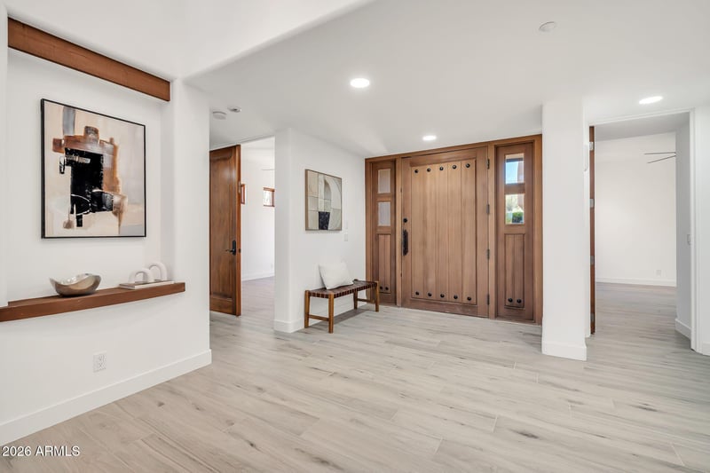 11151 E Prospect Point Dr, Scottsdale, AZ 85262