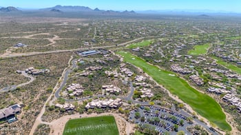 11151 Prospect Point Dr, Scottsdale, AZ 85262