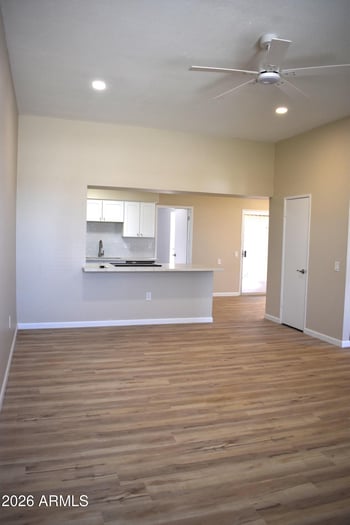 11151 Cameo Dr, Sun City, AZ 85351