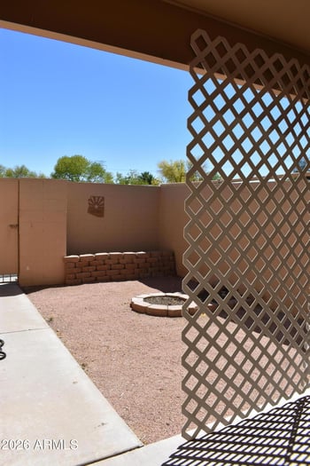 11151 Cameo Dr, Sun City, AZ 85351