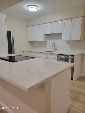 11151 Cameo Dr, Sun City, AZ 85351