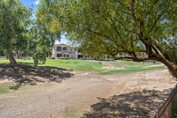 11152 78th St, Scottsdale, AZ 85260