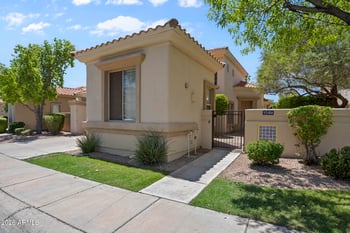 11152 78th St, Scottsdale, AZ 85260