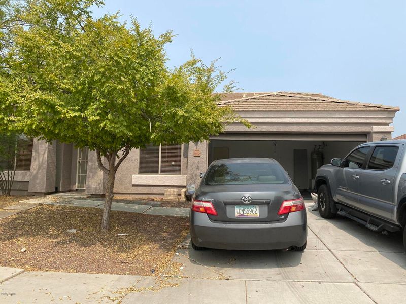 11152 W Campbell Ave, Phoenix, AZ 85037