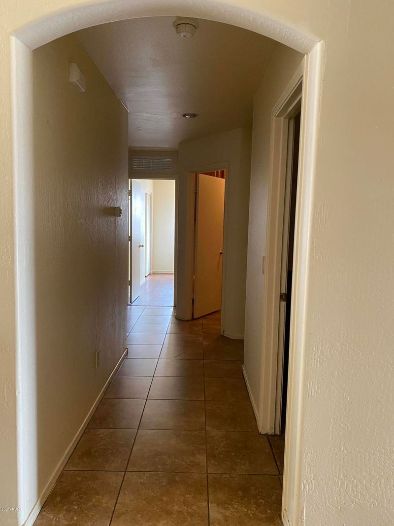 11152 W Campbell Ave, Phoenix, AZ 85037