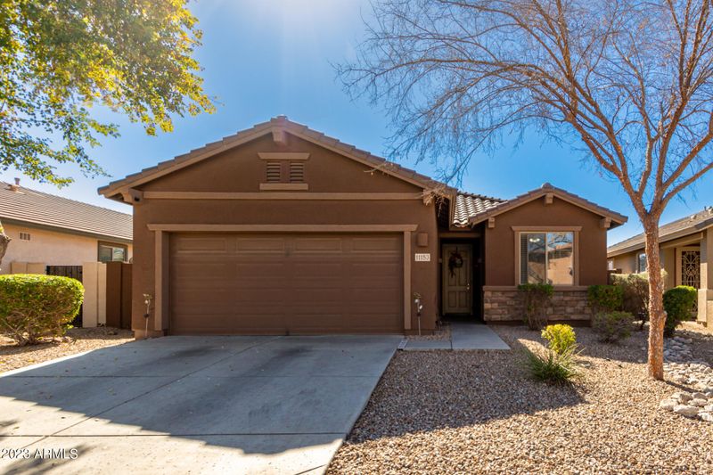11153 E Segura Ave, Mesa, AZ 85212
