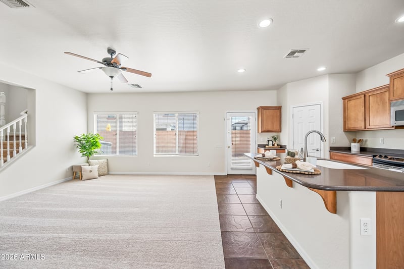 11153 E Sonrisa Ave, Mesa, AZ 85212