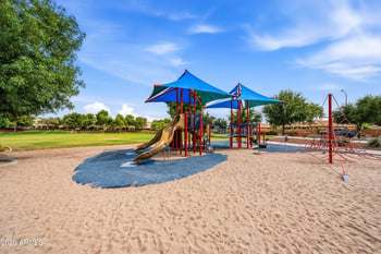 11153 Sonrisa Ave, Mesa, AZ 85212