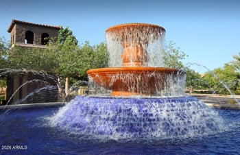 11153 Sonrisa Ave, Mesa, AZ 85212