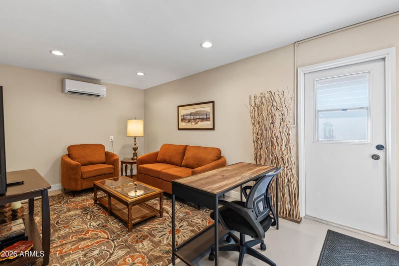 11153 W Palmeras Dr, Sun City, AZ 85373