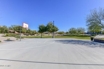 11154 190th Ave, Surprise, AZ 85388