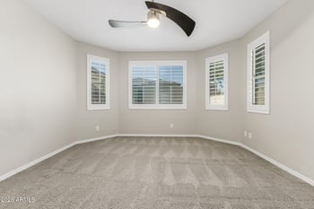 11154 190th Ave, Surprise, AZ 85388