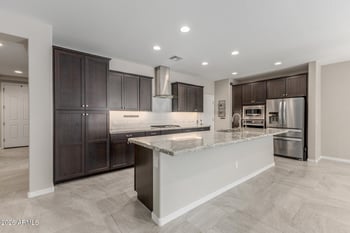 11154 190th Ave, Surprise, AZ 85388