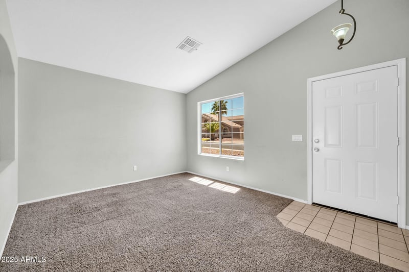 11154 Ashley Chantil Dr, Surprise, AZ 85378