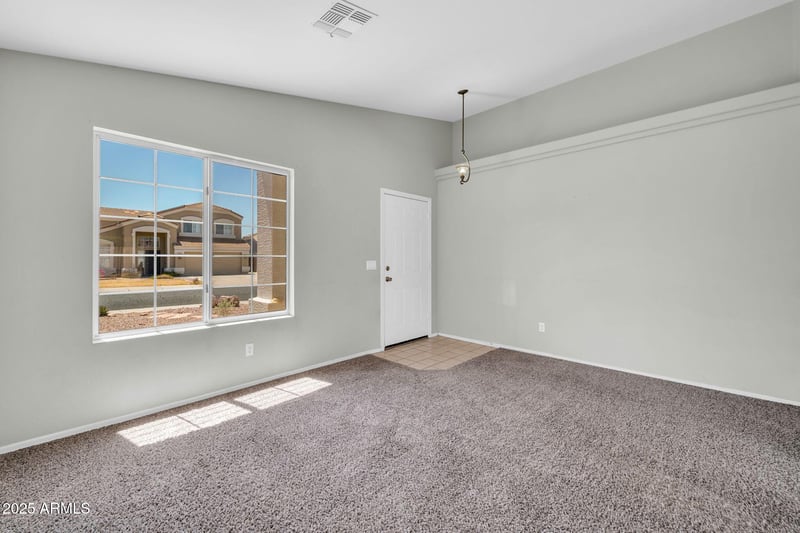 11154 Ashley Chantil Dr, Surprise, AZ 85378