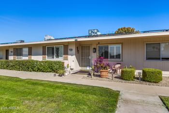 11154 Emerald Dr, Sun City, AZ 85351