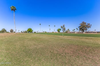 11154 Emerald Dr, Sun City, AZ 85351