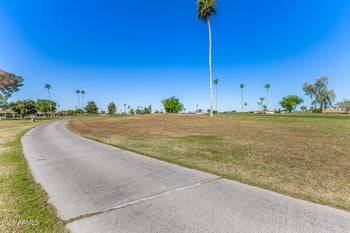 11154 Emerald Dr, Sun City, AZ 85351