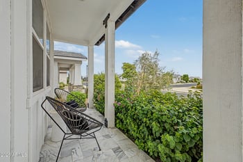 11154 San Clemente St, Surprise, AZ 85388