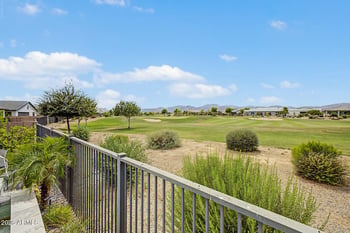 11154 San Clemente St, Surprise, AZ 85388