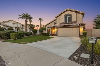 11155 87th Pl, Scottsdale, AZ 85260