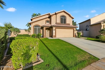 11155 87th Pl, Scottsdale, AZ 85260