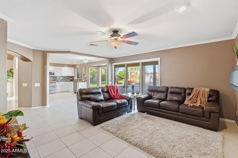 11155 87th Pl, Scottsdale, AZ 85260