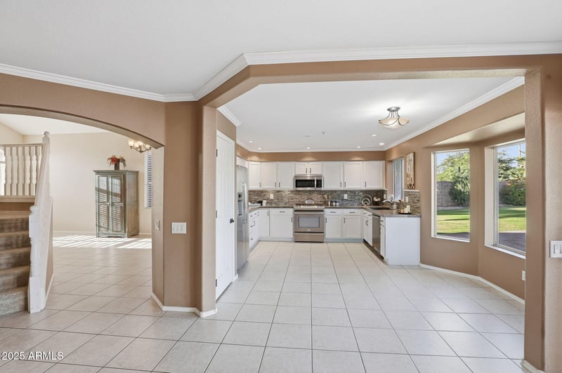 11155 87th Pl, Scottsdale, AZ 85260