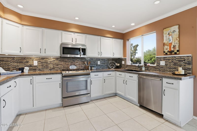 11155 87th Pl, Scottsdale, AZ 85260