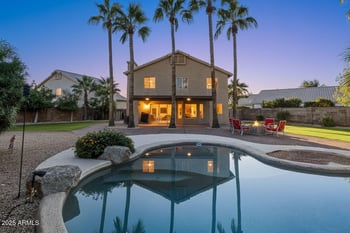 11155 87th Pl, Scottsdale, AZ 85260