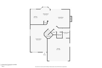 11155 87th Pl, Scottsdale, AZ 85260