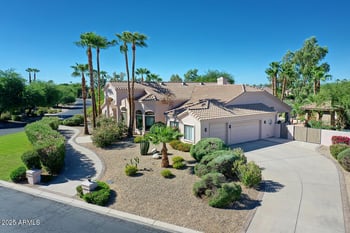 11155 Gold Dust Ave, Scottsdale, AZ 85259