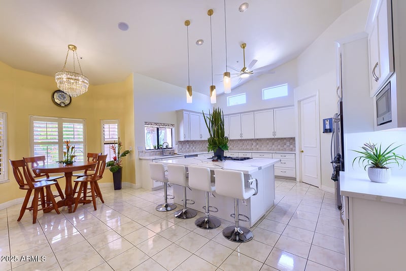 11155 Gold Dust Ave, Scottsdale, AZ 85259