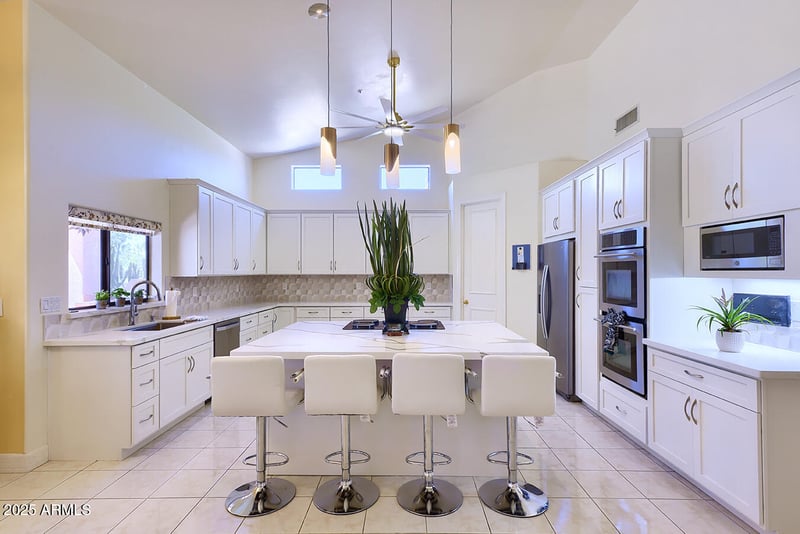 11155 Gold Dust Ave, Scottsdale, AZ 85259