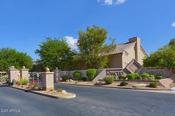 11155 Gold Dust Ave, Scottsdale, AZ 85259