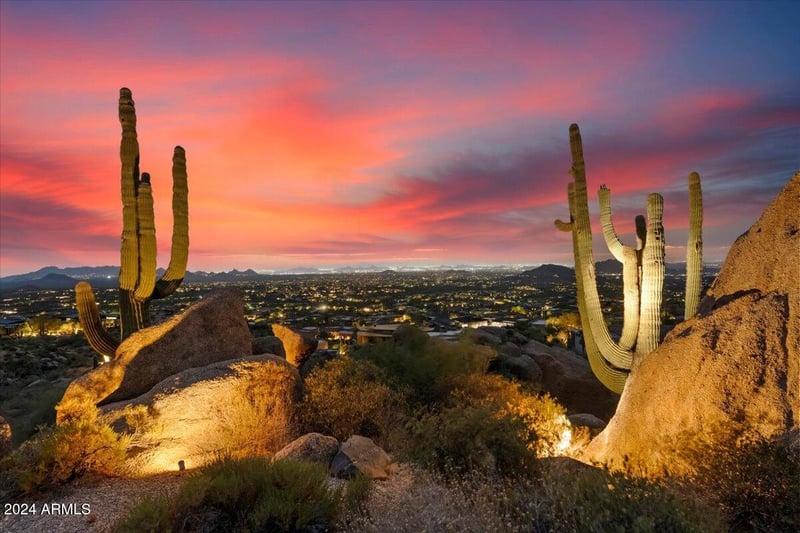 11155 Honda Bow Rd, Scottsdale, AZ 85262