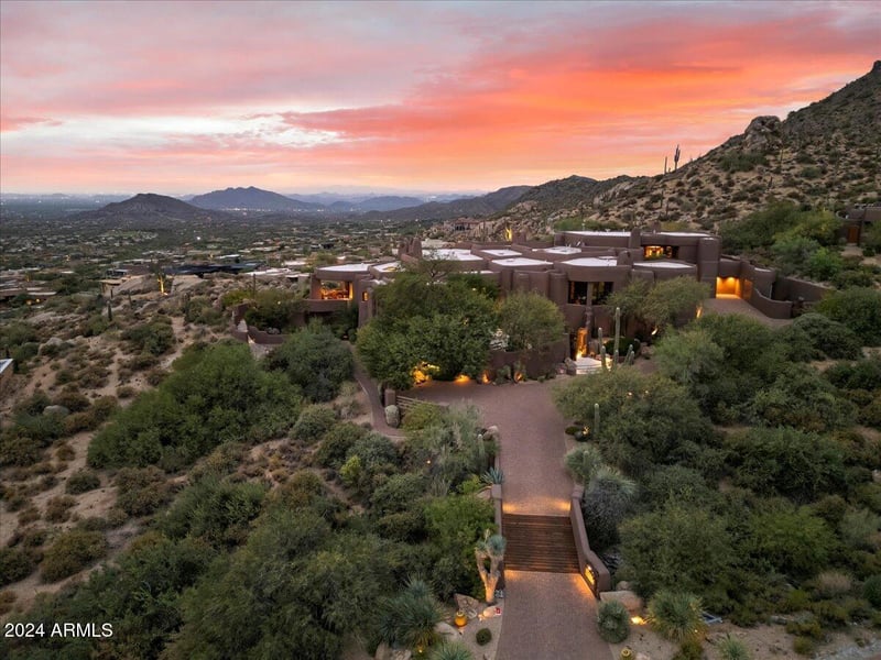11155 Honda Bow Rd, Scottsdale, AZ 85262