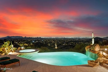 11155 Honda Bow Rd, Scottsdale, AZ 85262