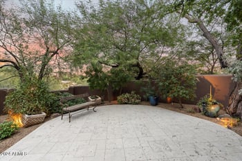 11155 Honda Bow Rd, Scottsdale, AZ 85262