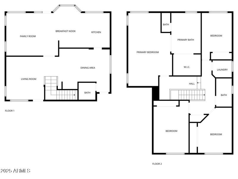 11155 Laurel Ln, Scottsdale, AZ 85259