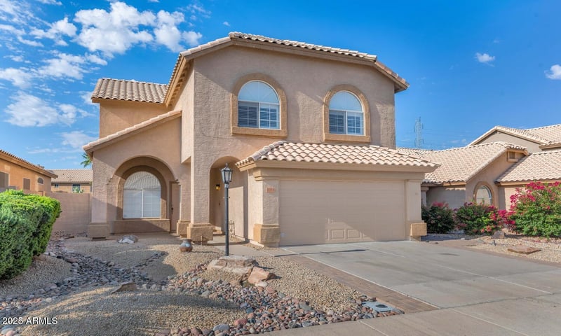 11155 Laurel Ln, Scottsdale, AZ 85259