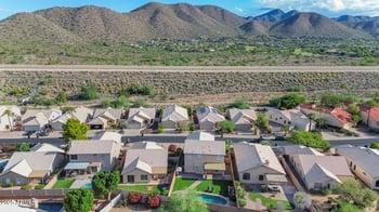 11155 Laurel Ln, Scottsdale, AZ 85259