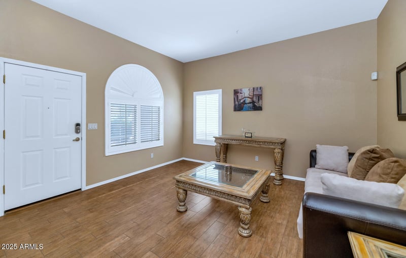 11155 Laurel Ln, Scottsdale, AZ 85259
