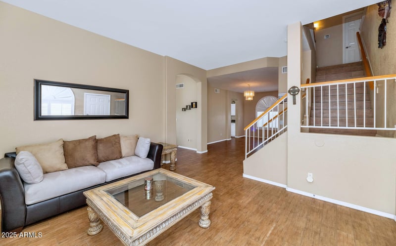 11155 Laurel Ln, Scottsdale, AZ 85259
