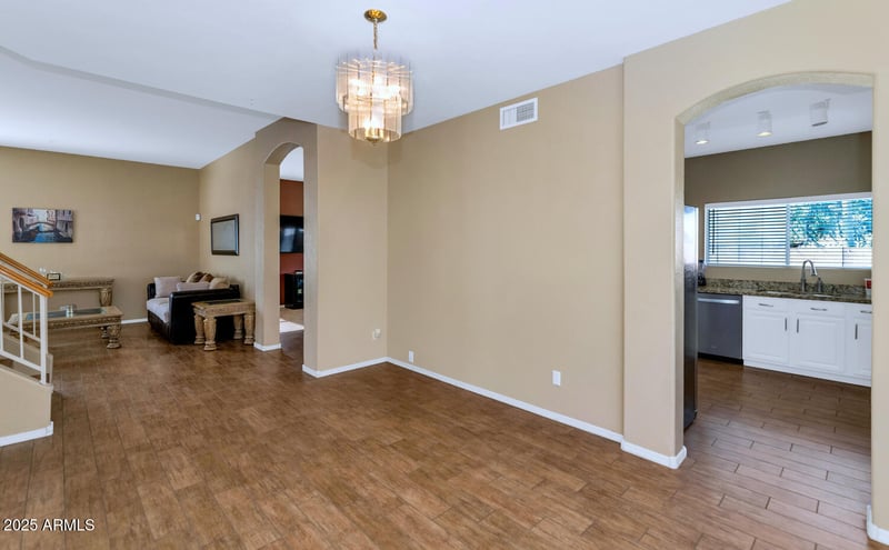11155 Laurel Ln, Scottsdale, AZ 85259