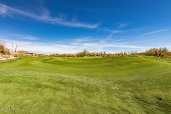 11156 E Dale Ln, Scottsdale, AZ 85262